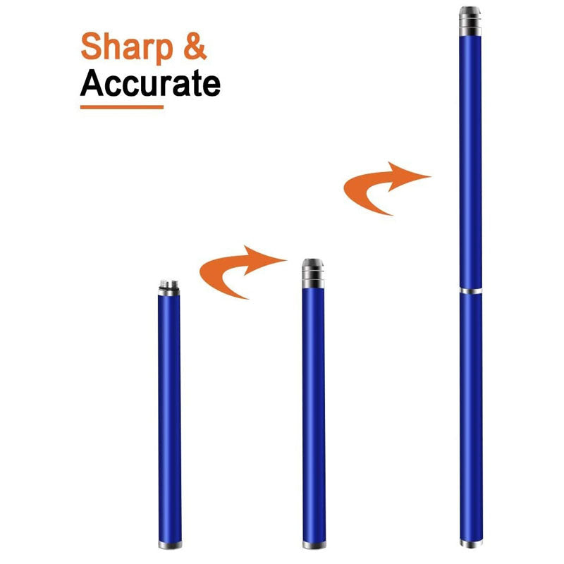 Carbide Tipped Woodturning Tools