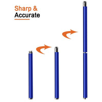 Thumbnail for Carbide Tipped Woodturning Tools