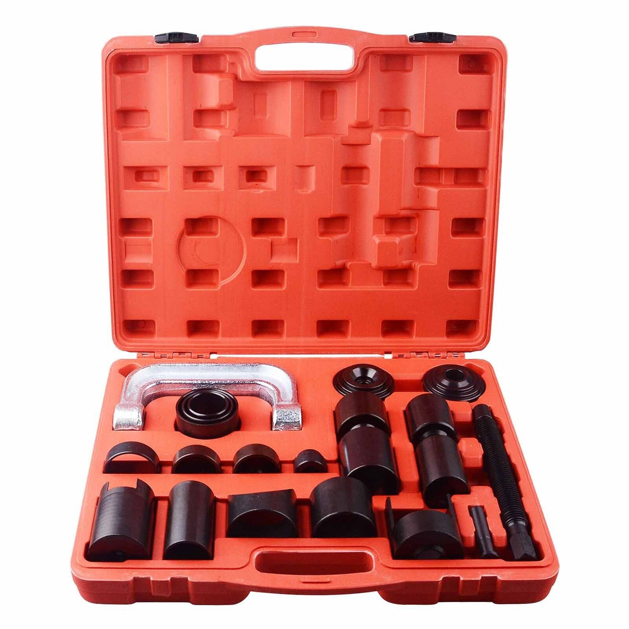 Ball Joint Auto Repair Tool