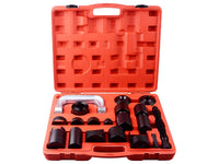 Thumbnail for Ball Joint Auto Repair Tool