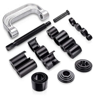 Thumbnail for Ball Joint Auto Repair Tool