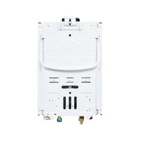 Thumbnail for Gas Water Heater 8L + 12V Pump
