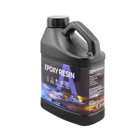Thumbnail for Epoxy Resin 1:1 2000ml Kit