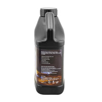 Thumbnail for Epoxy Resin 1:1 2000ml Kit