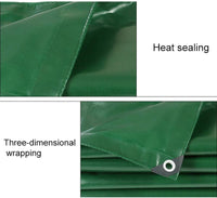 Thumbnail for Tarp Heavy Duty Tarpaulin Tarps
