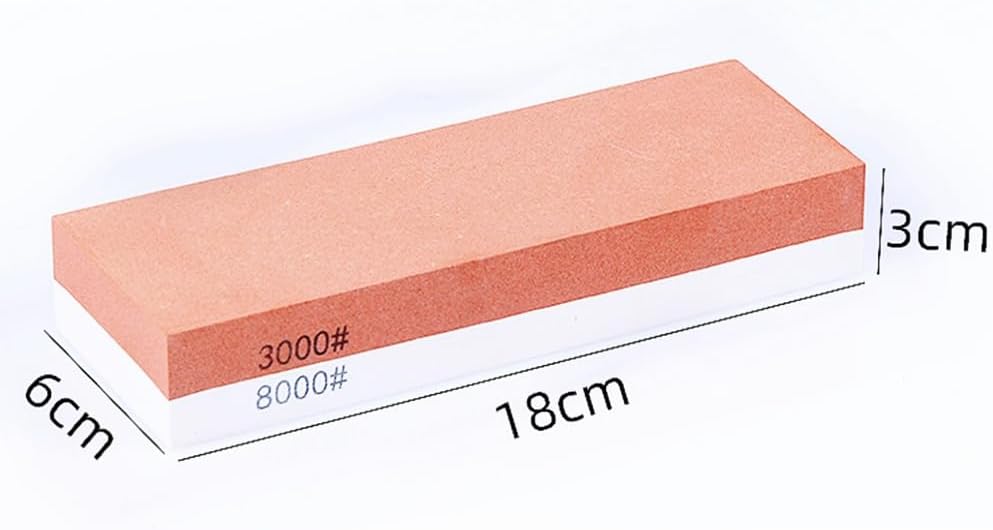 kitchen sharpening stone