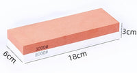 Thumbnail for kitchen sharpening stone