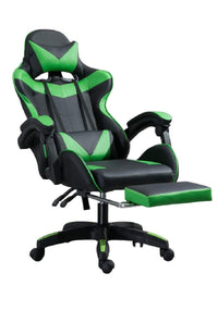 Thumbnail for Gaming Chair Office Chair