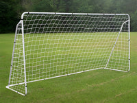 Thumbnail for Soccer Football Goal With Net 2.4M