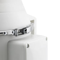 Thumbnail for Inline Extractor Fan Exhaust Duct 150MM