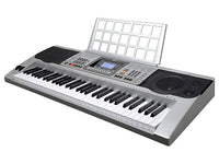 Thumbnail for Electronic Keyboard Piano and Piano Stand