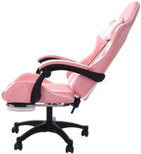 Thumbnail for Gaming Chair Ergonomic Video Game Chair