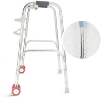 Thumbnail for Adult Walking Frame Mobility Walker