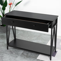 Thumbnail for Console Table Hallway Table