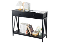 Thumbnail for Console Table Hallway Table