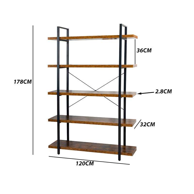 Book Cabinet Bookshelf Stack Book Case Display units