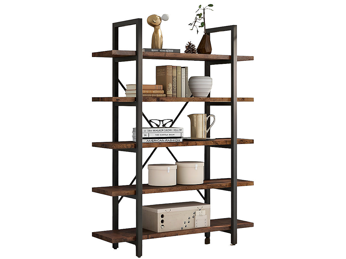 Book Cabinet Bookshelf Stack Book Case Display units