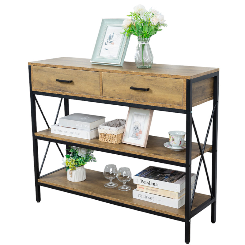 Console Table Hallway Table