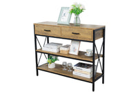 Thumbnail for Console Table Hallway Table