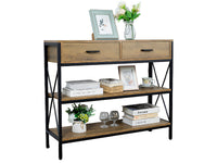 Thumbnail for Console Table Hallway Table