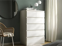 Thumbnail for Tall boy drawers Promo