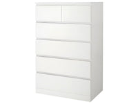 Thumbnail for Tall boy drawers Promo