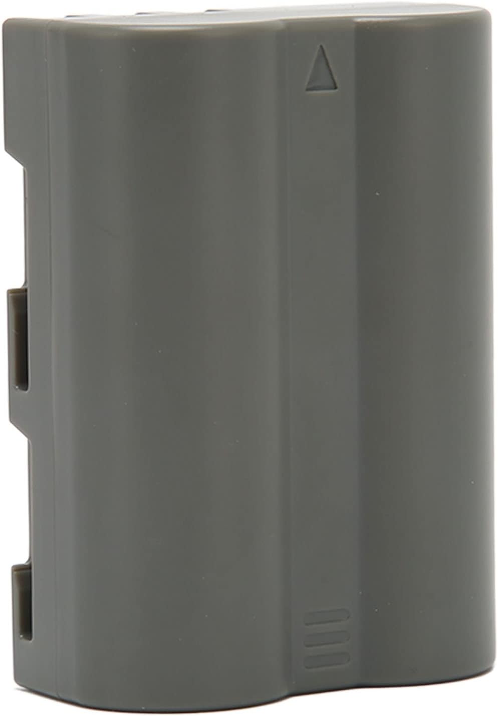 Camera Battery for NIKON D50 - D700 EN-EL3e