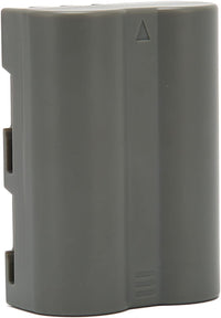 Thumbnail for Camera Battery for NIKON D50 - D700 EN-EL3e