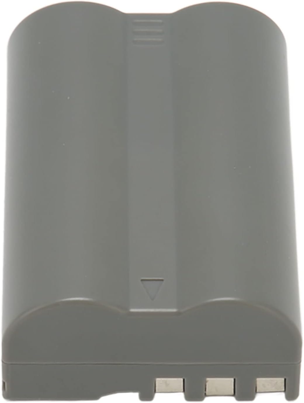 Camera Battery for NIKON D50 - D700 EN-EL3e