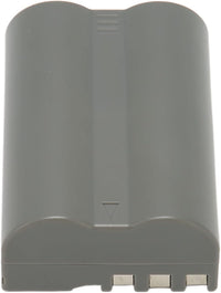 Thumbnail for Camera Battery for NIKON D50 - D700 EN-EL3e