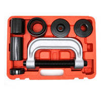 Thumbnail for 10 PCS Ball Joint Press & U-Joint Removal Tool Kit with Adapters