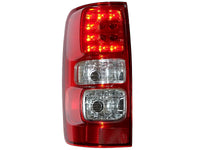 Thumbnail for Holden Colorado LH+RH Tail Light Led Replacement