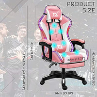 Thumbnail for Gaming Chair Office Chair