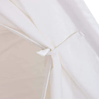 Thumbnail for Kids Play Tent Cotton Canvas
