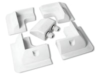 Thumbnail for Solar Panel Mounting Kit