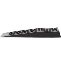 Thumbnail for Low Profile Car Ramps 3Ton ( PAIR )