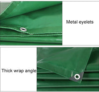 Thumbnail for Tarp Heavy Duty Tarpaulin Tarps