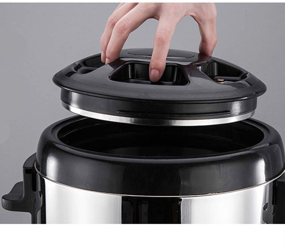 Hot water Urn 10L