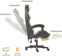 Thumbnail for Gaming Chair Office Chair