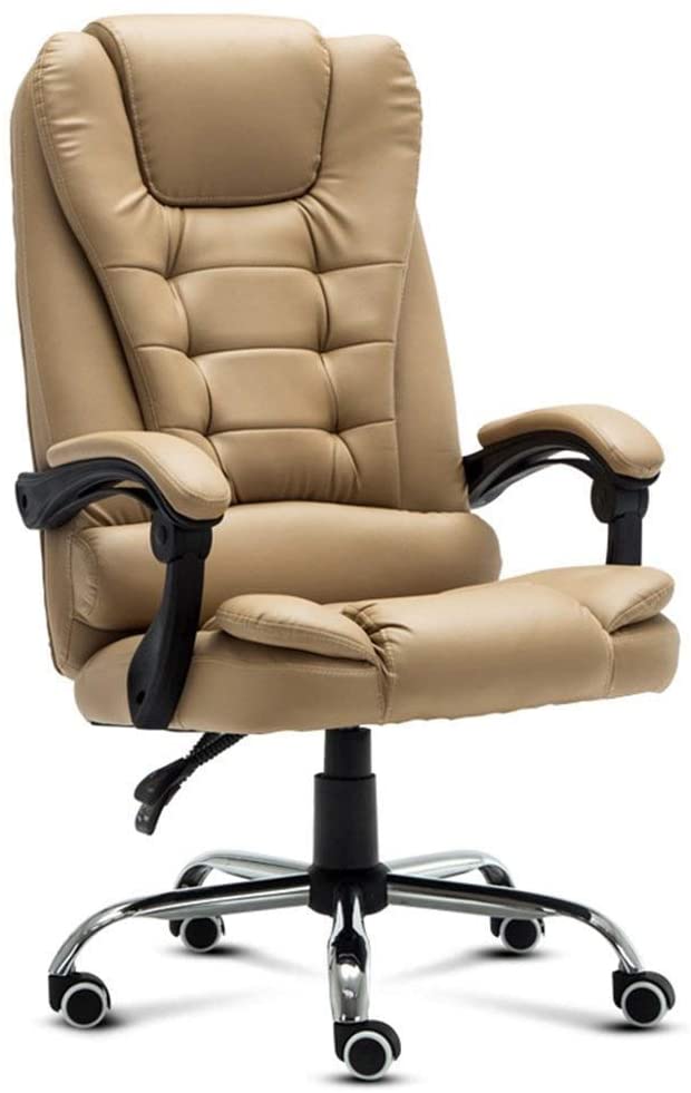 Office Gaming Computer Chair