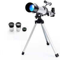 Thumbnail for Astronomical Telescope F36050