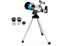 Thumbnail for Astronomical Telescope F36050