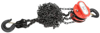Thumbnail for Chain Block Tackle Hoist 3M 2T