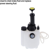 Thumbnail for Air Brake Bleeder Kit