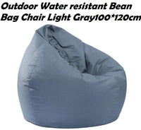 Thumbnail for Outdoor Water resistant Bean Bag