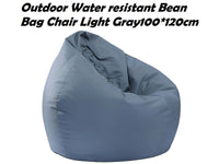 Thumbnail for Outdoor Water resistant Bean Bag