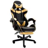Thumbnail for Gaming Chair Office Chair