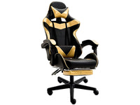 Thumbnail for Gaming Chair Office Chair