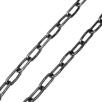 Thumbnail for Chain Block Tackle Hoist 3M 2T