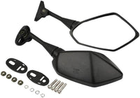 Thumbnail for Motorcycle Rear View Mirrors